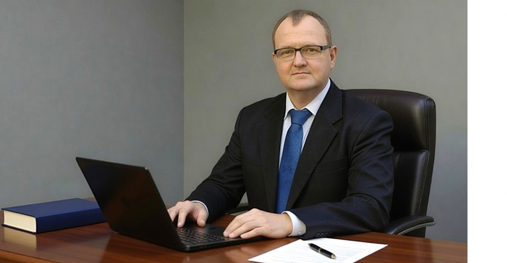 ���������� �������� ��������-7.jpg